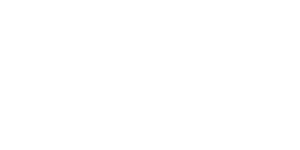 we356 เว็บตรงมาตรฐานสากล ตอบโจทย์ทุกความต้องการ ได้เงินจริง